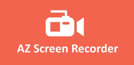 AZ Screen Recorder APK 6.4.3